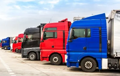 İzmir Bozyazı Ambar Nakliyat