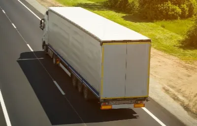 İzmir ile Bozyazı Arası Parça Eşya Taşıma