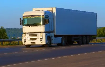 İzmir ile Bozyazı Arası Öğrenci Eşyası Taşıma